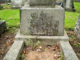 image of grave number 179378